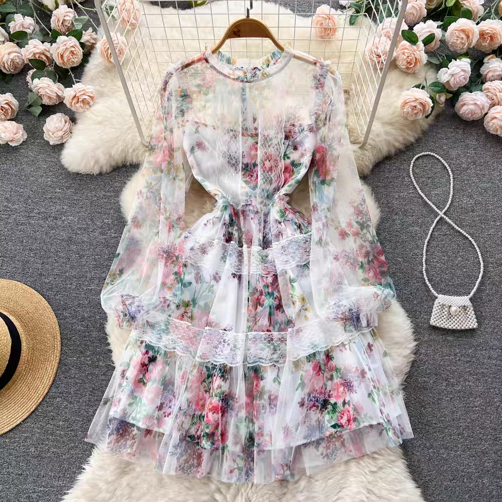 Added Product