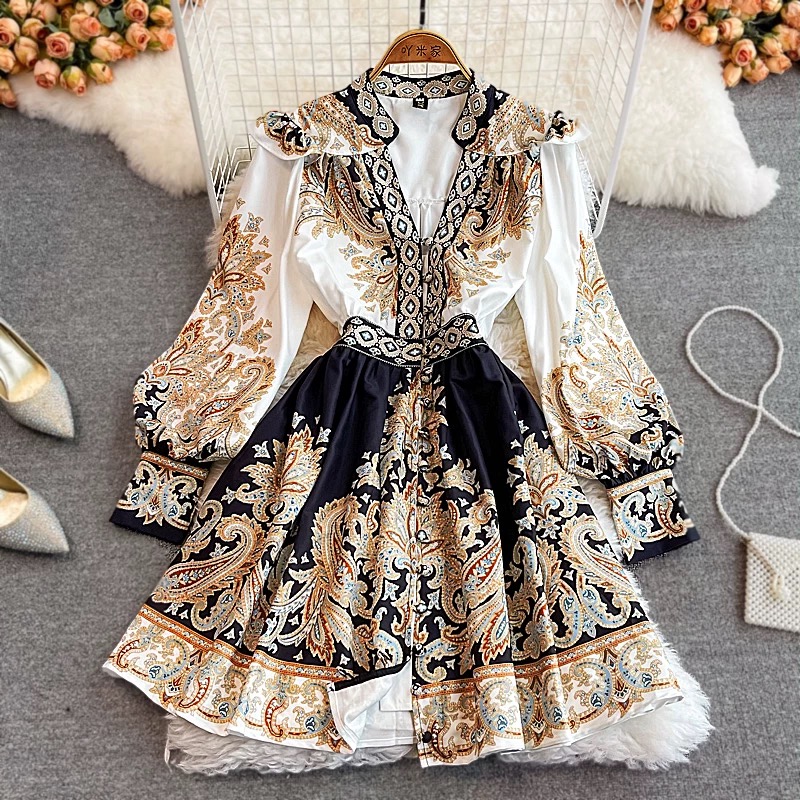 Added Product