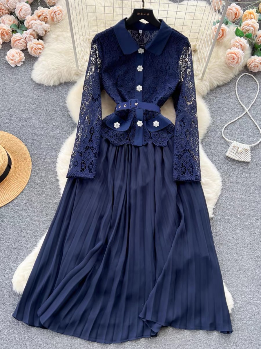 Added Product