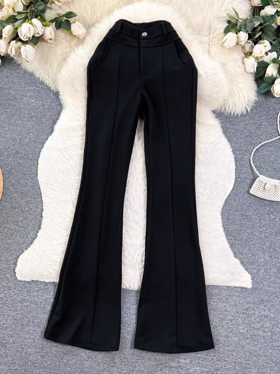 College diva pants TTPZZ298 image