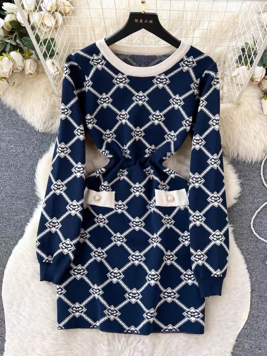 Added Product
