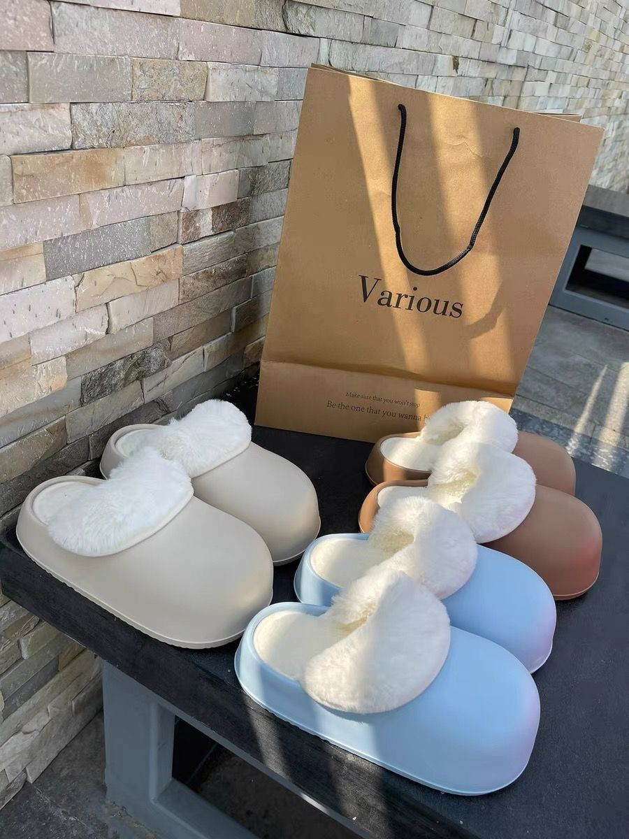 Can’t hide the shine mollow shoes BOO101 image