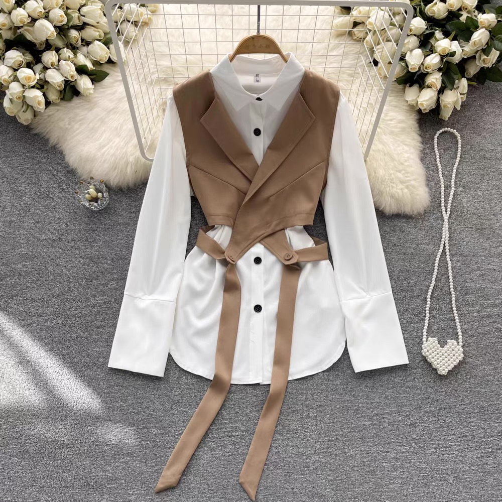 Added Product