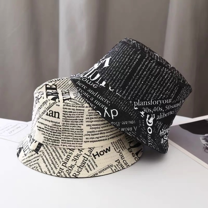 Added Product
