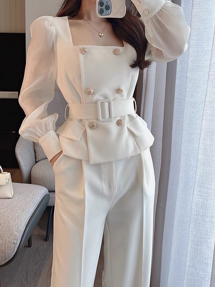 Miss ceo formal set TPZZ2091 image