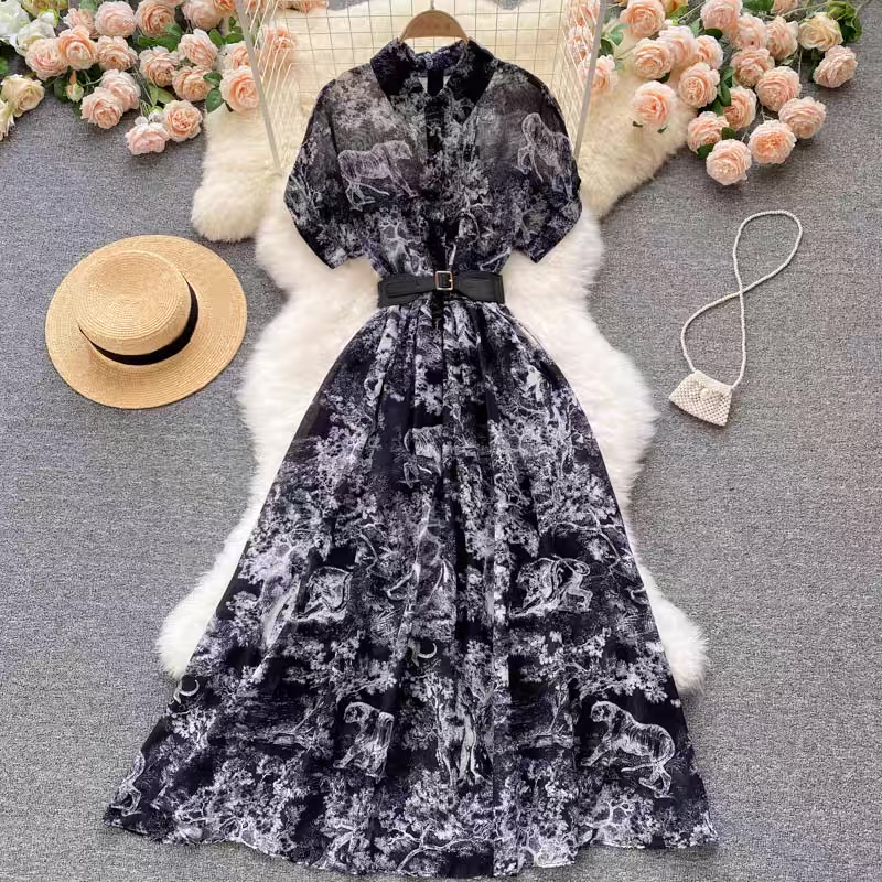 Added Product