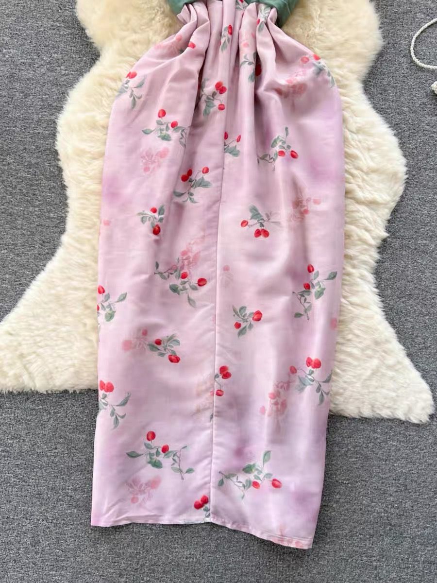 A day in my life princess dress CD875 image