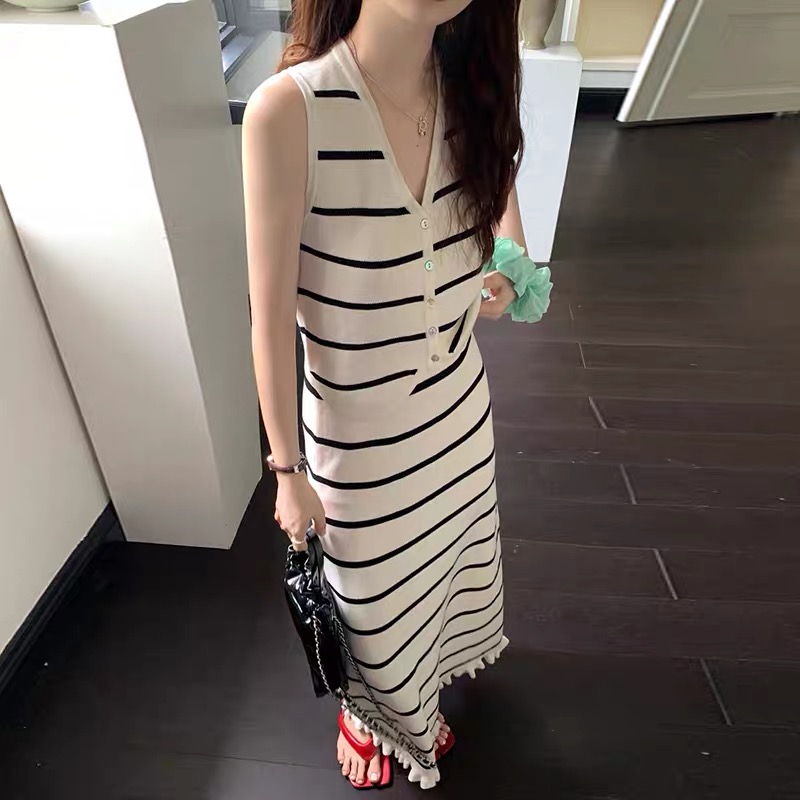 Added Product
