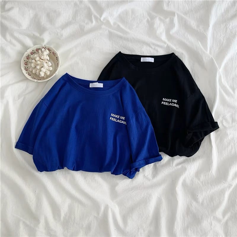 Free lancer tee image