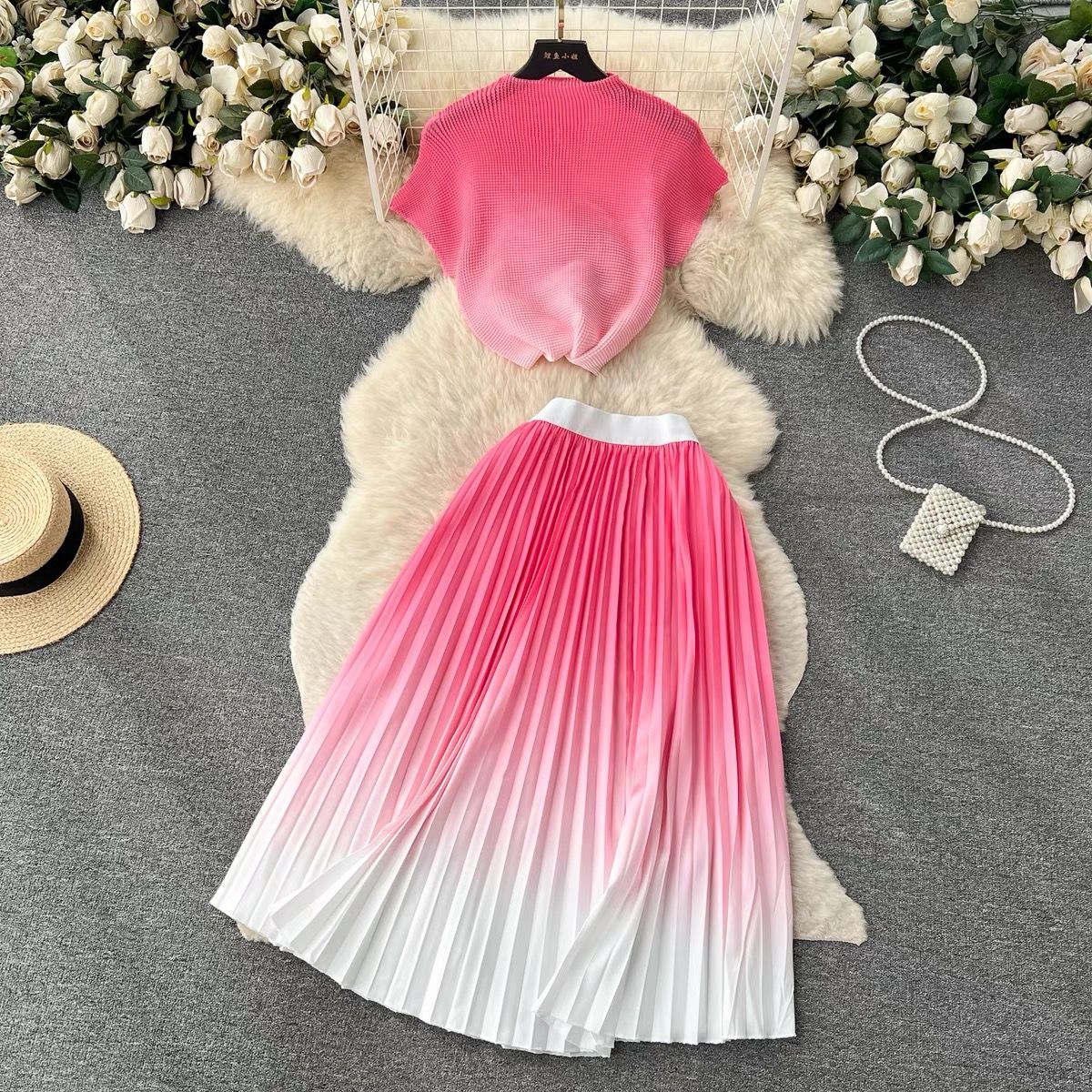 Cosmo casual beauty set TPZZ2227 image