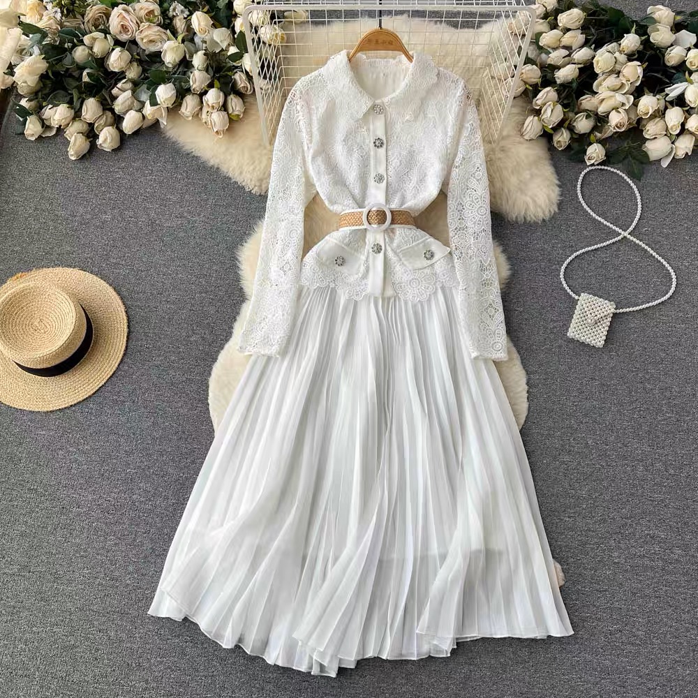 Added Product