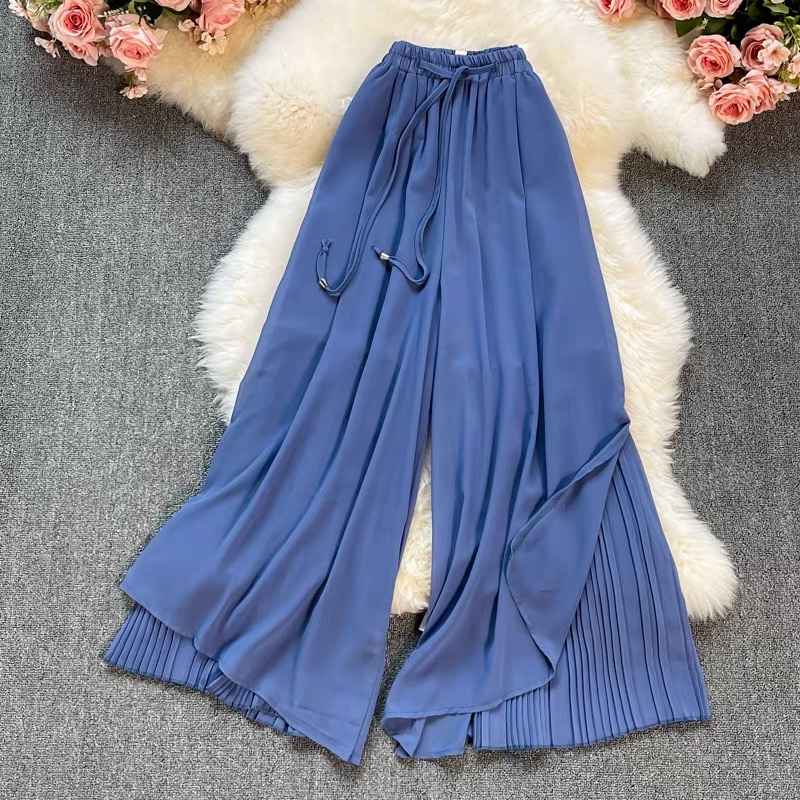 Added Product