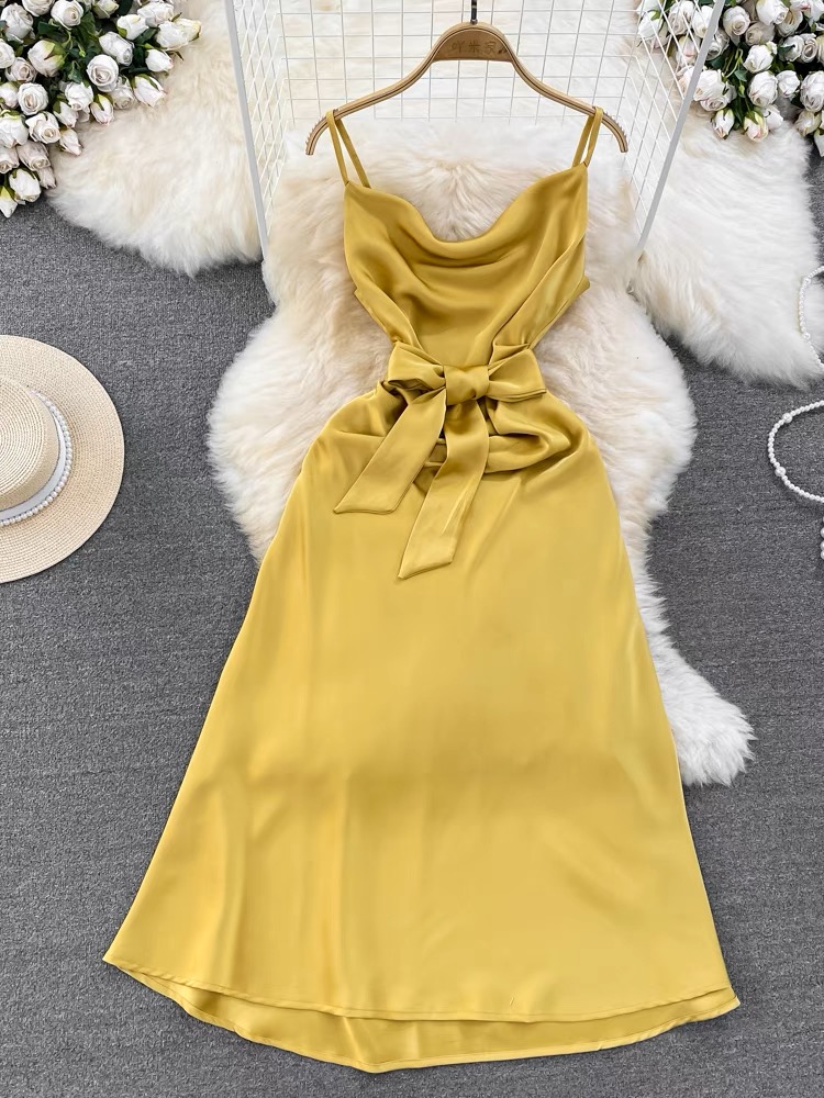 Added Product