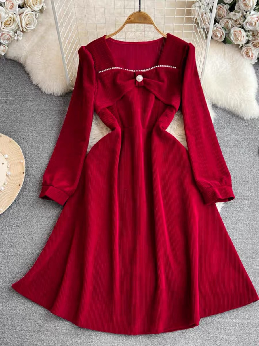 Added Product
