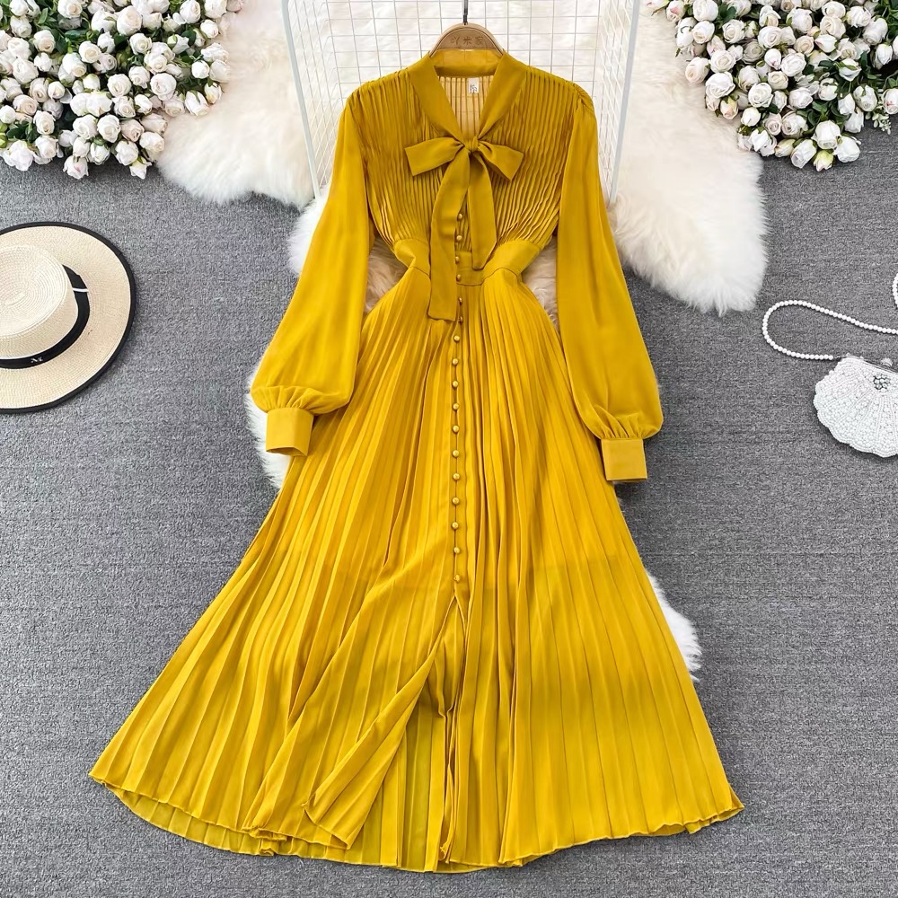 Added Product