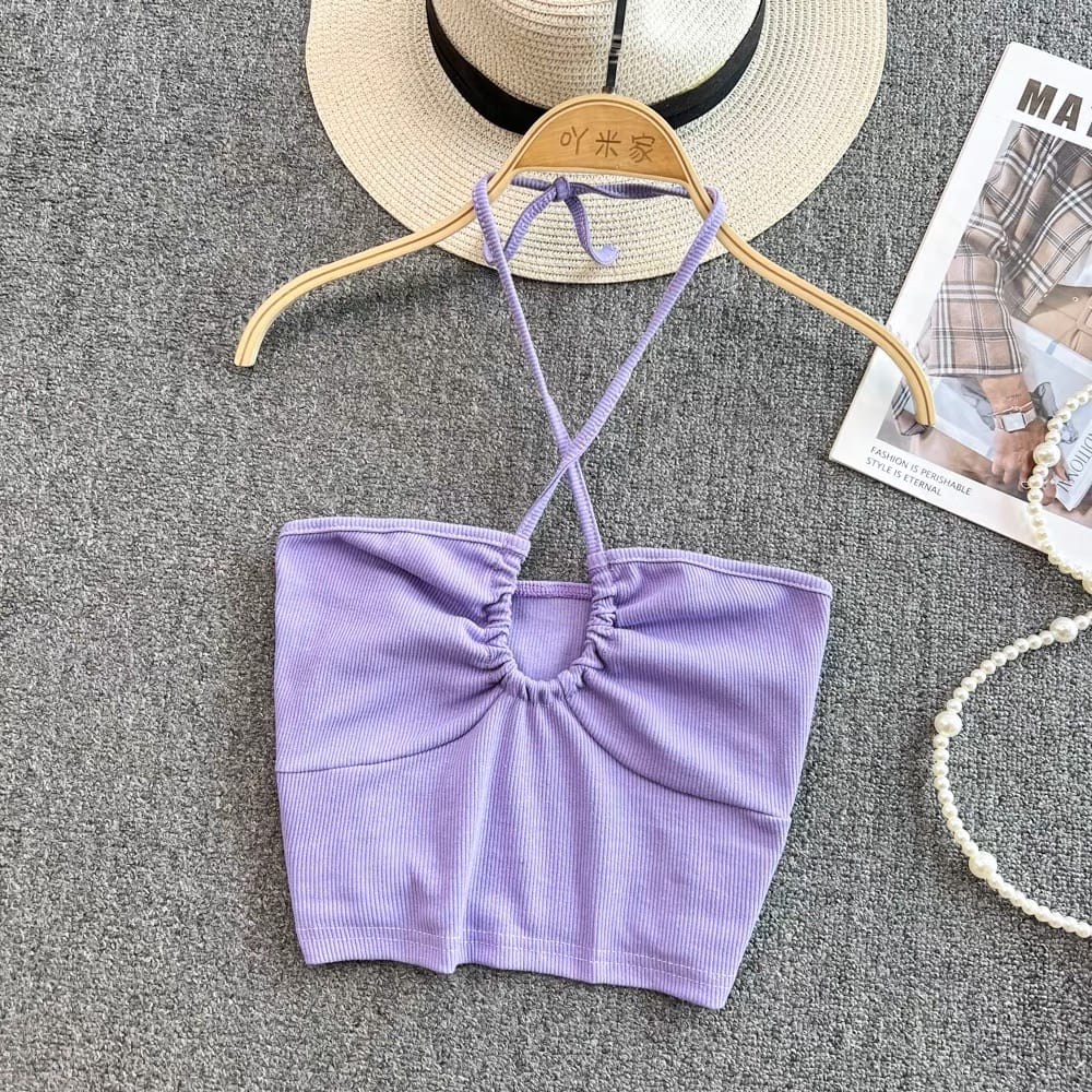 Beach day top TZZ1165 image