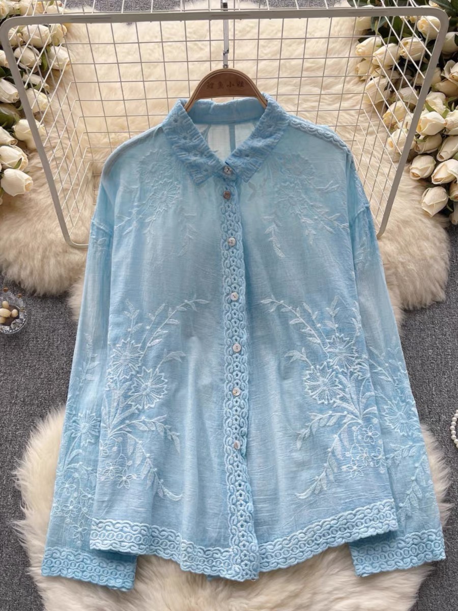 Added Product