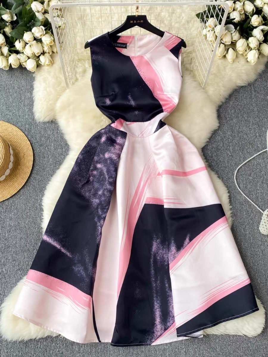 Added Product