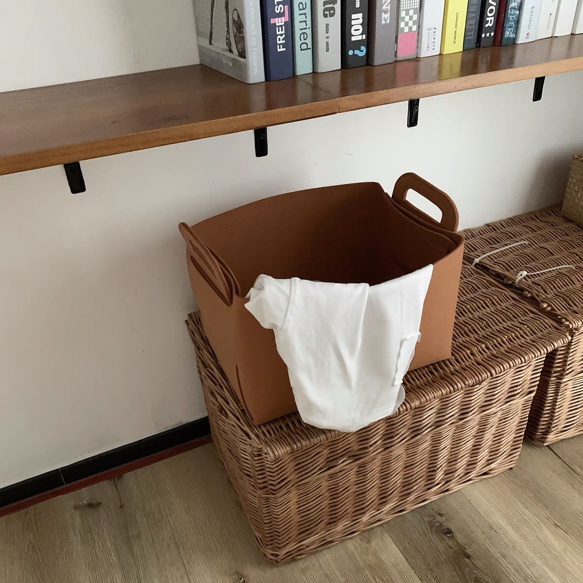 Toys / laundry  bag DCZZ112 image