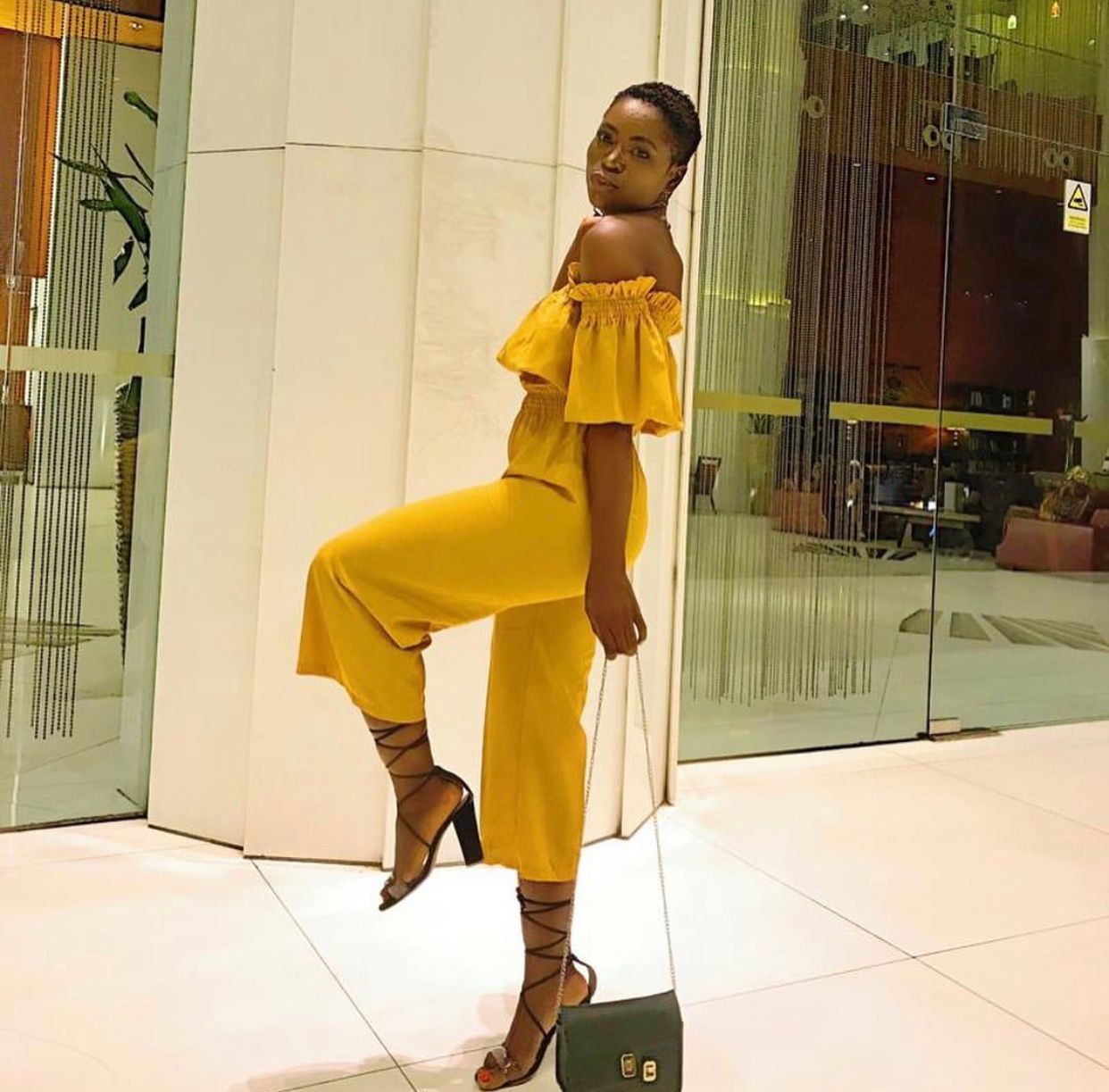 Not usually here 2 piece  set image