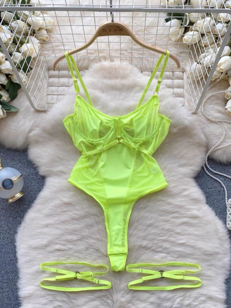 Hopelessly romantic set  LI154 image