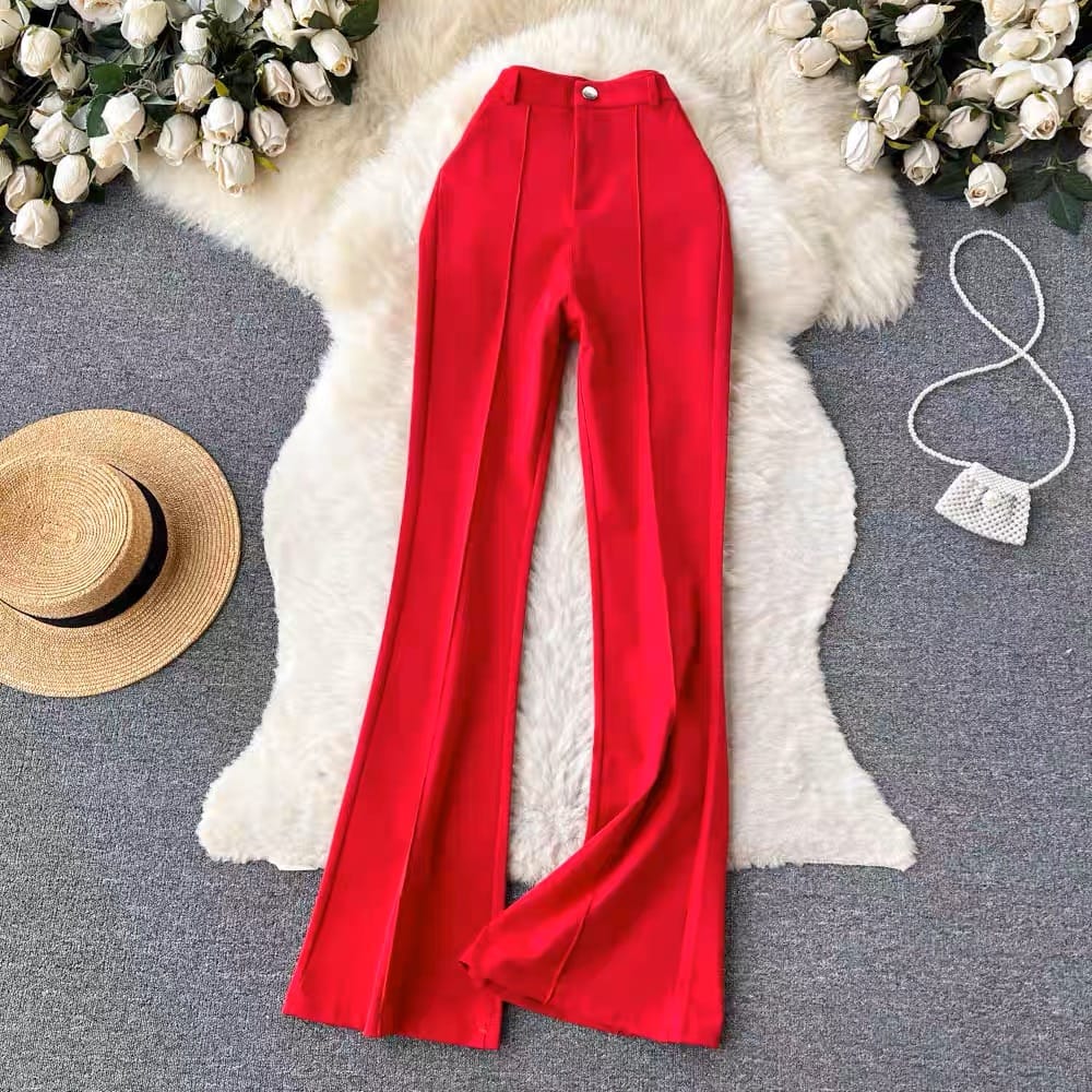 Let’s link up pants TTPZZ239 image