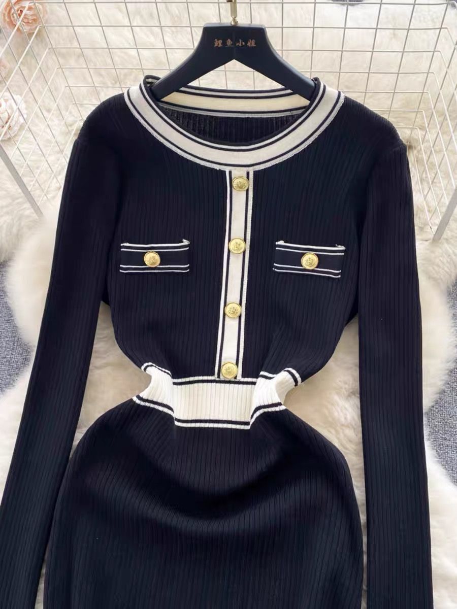 Royal babe dress FBC41 image