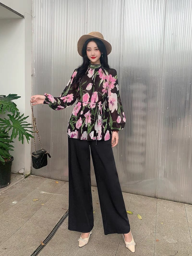 Don’t call me set TPZZ3650 image