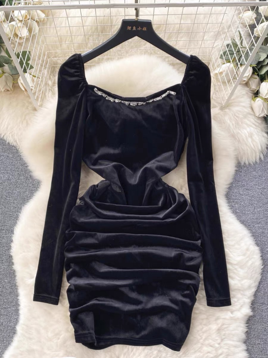 Added Product