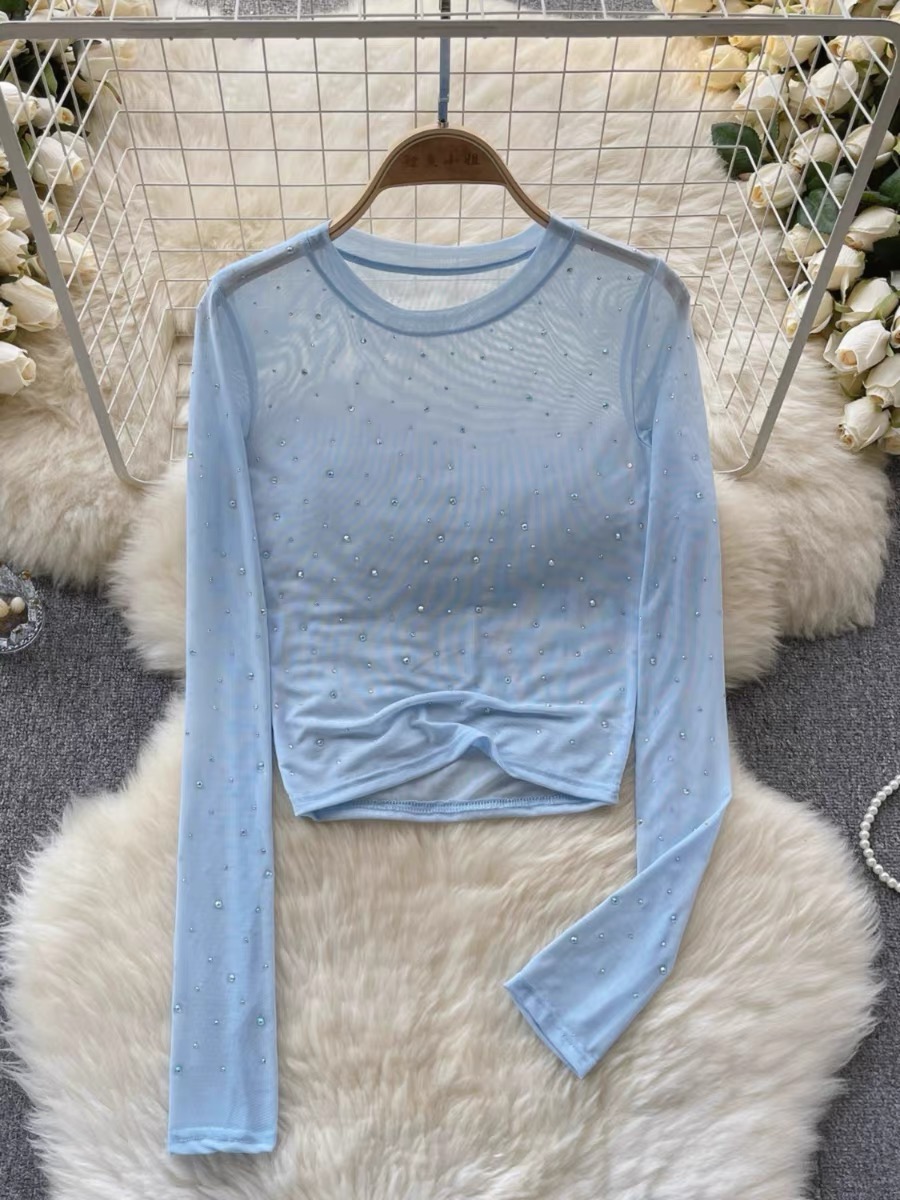 Added Product