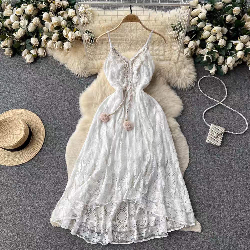 Added Product