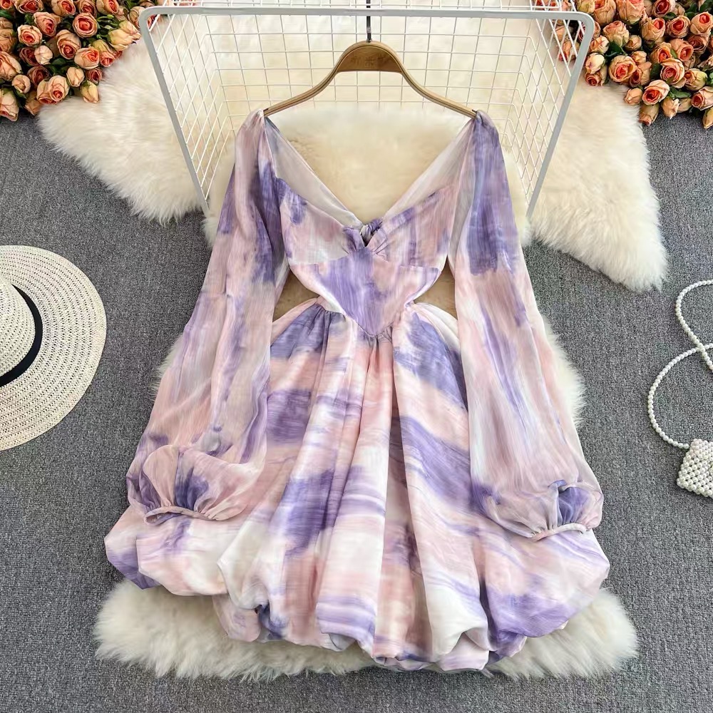 Added Product
