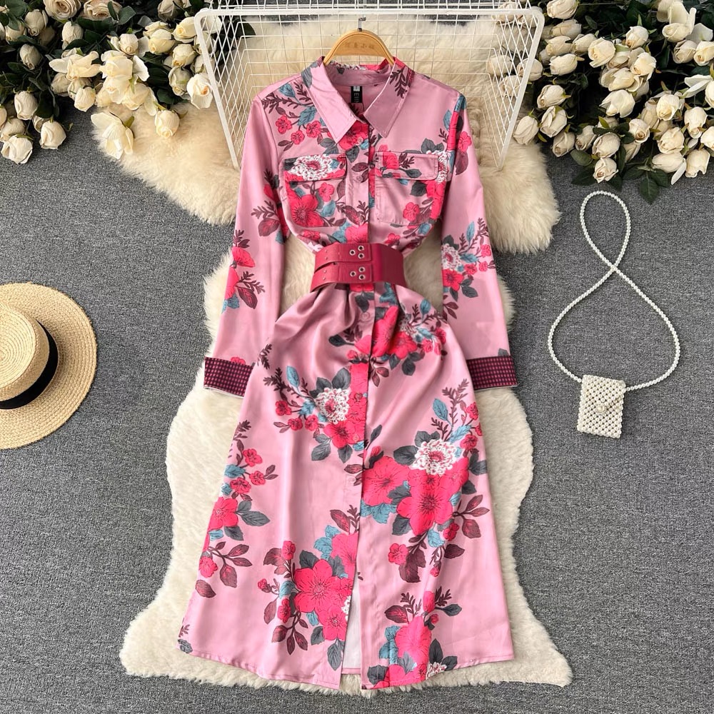 Added Product