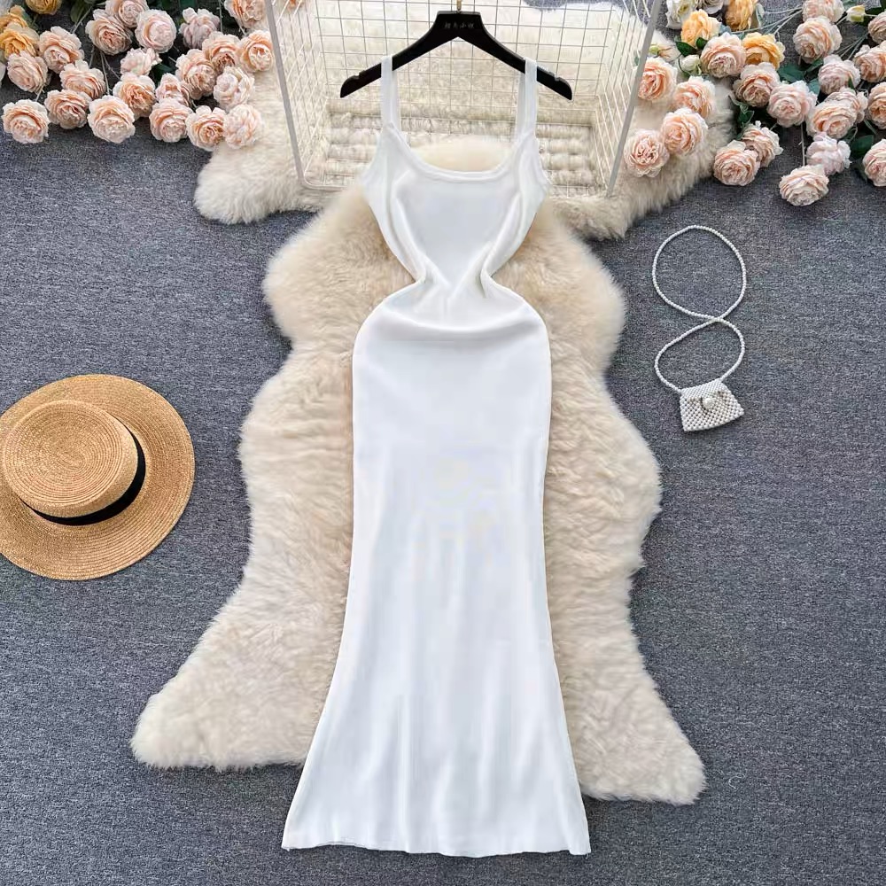 Boss lady comfort gown CBC98 image