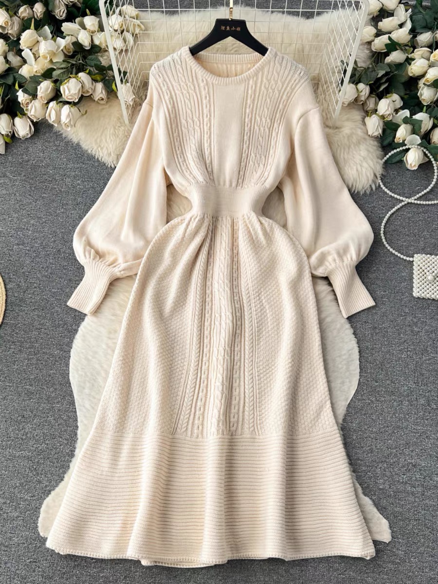 Added Product