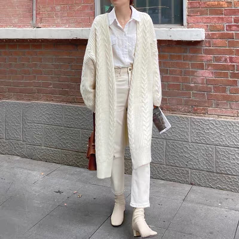 Glistening babe kimono KM116 image