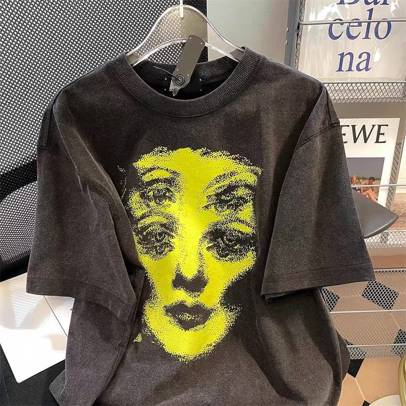 Send me flowers tee TSZZ330 image