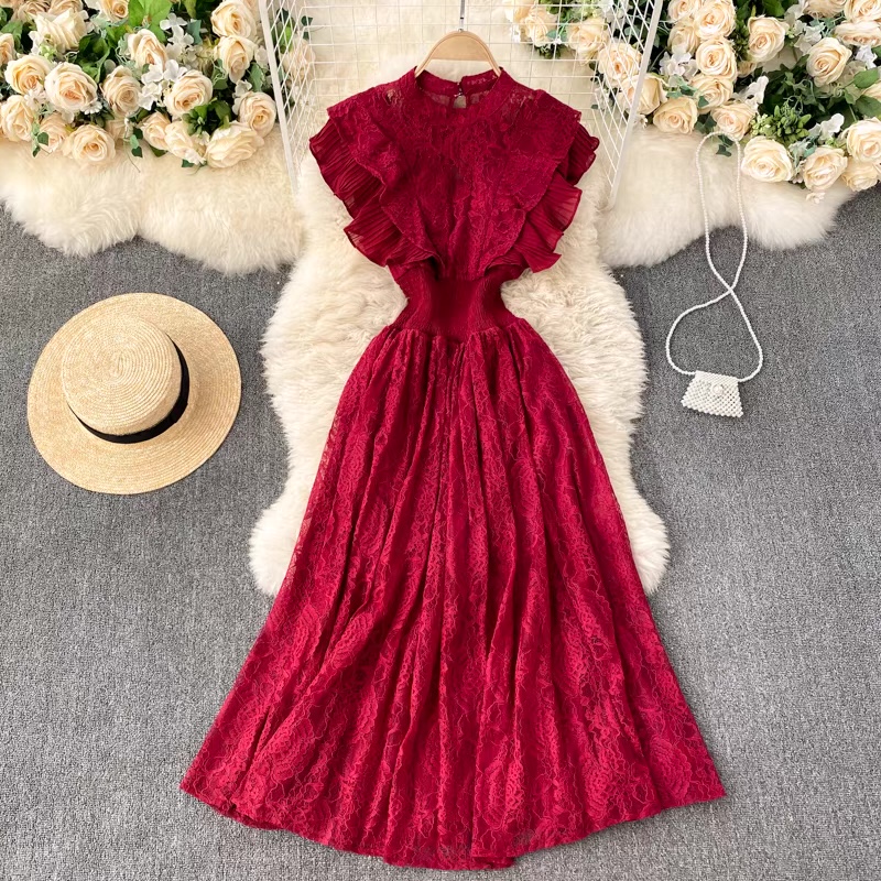 Added Product