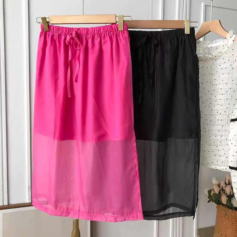 All play  no work skirt 5KZZ144 image