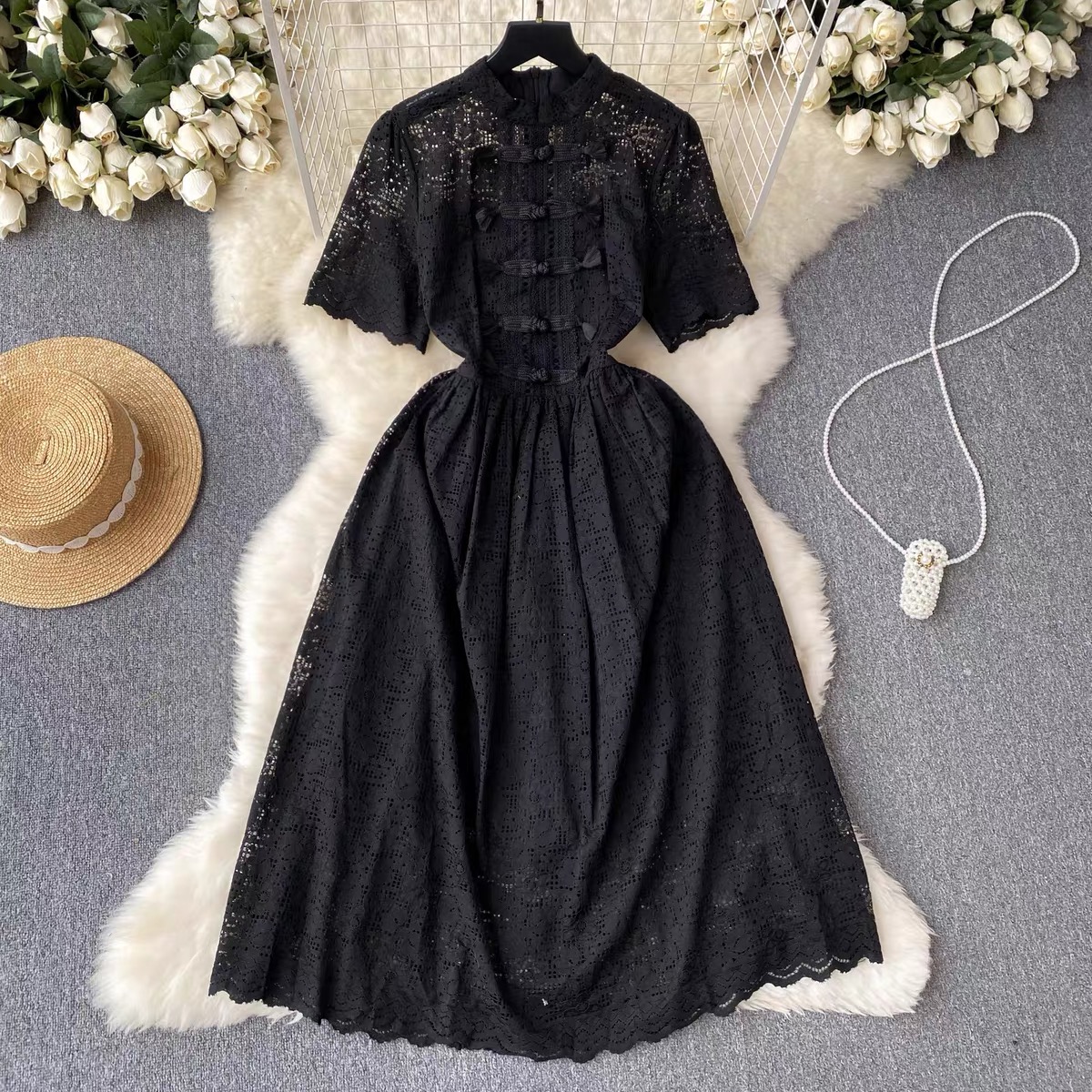 Added Product