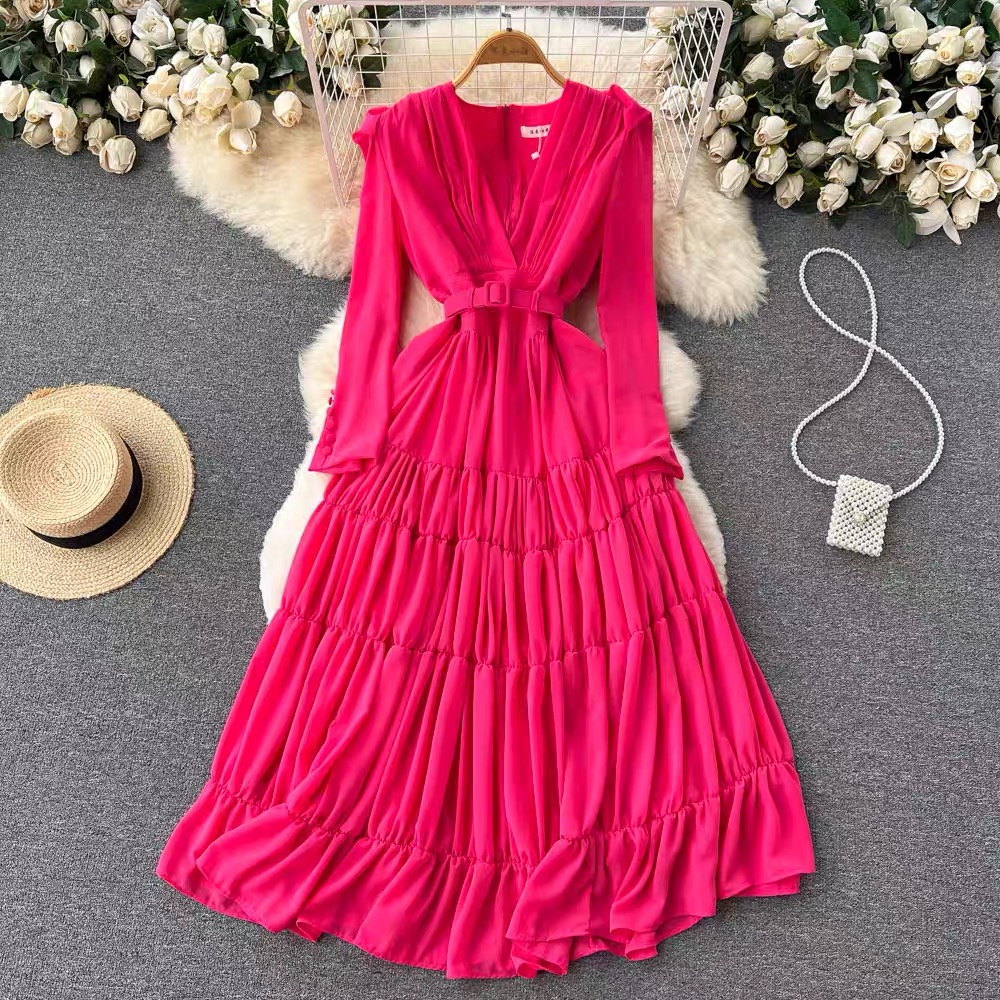 Dare you dress FD79