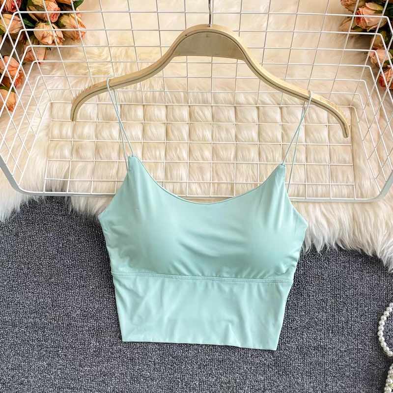 Your biggest fan vest TZZ745 image