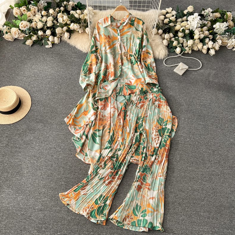 outfit for day set TPZZ3414 image