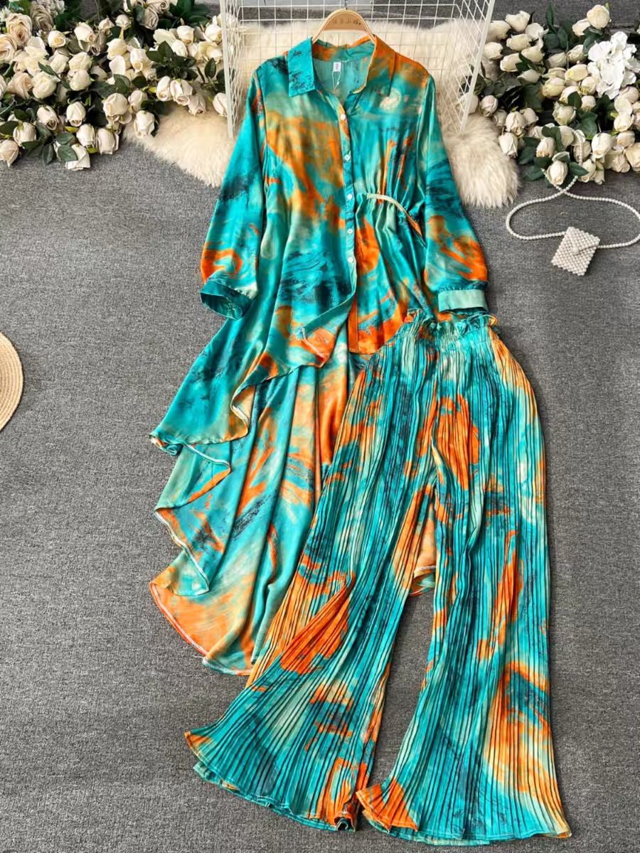 Added Product