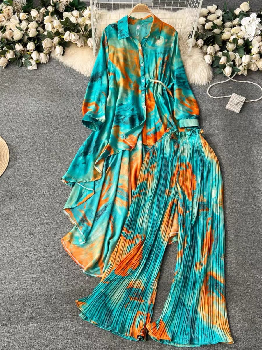 outfit for day set TPZZ3414 image