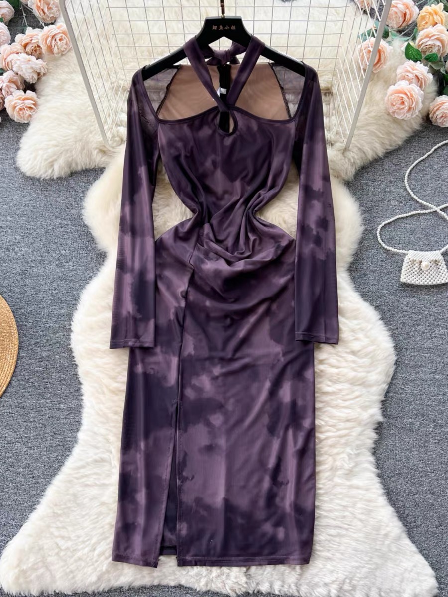 Added Product