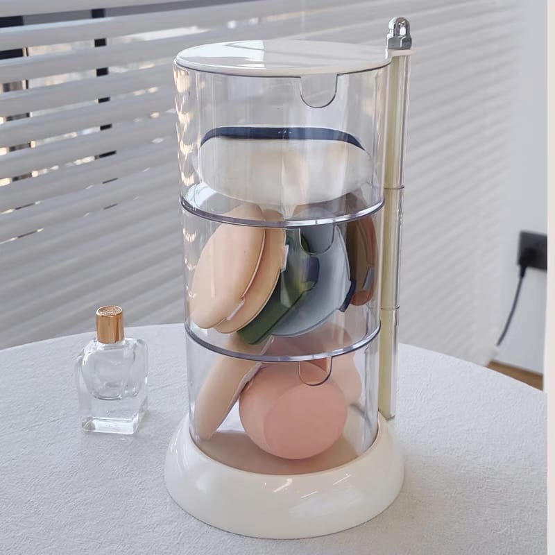 Beauty blender holder MK116 image