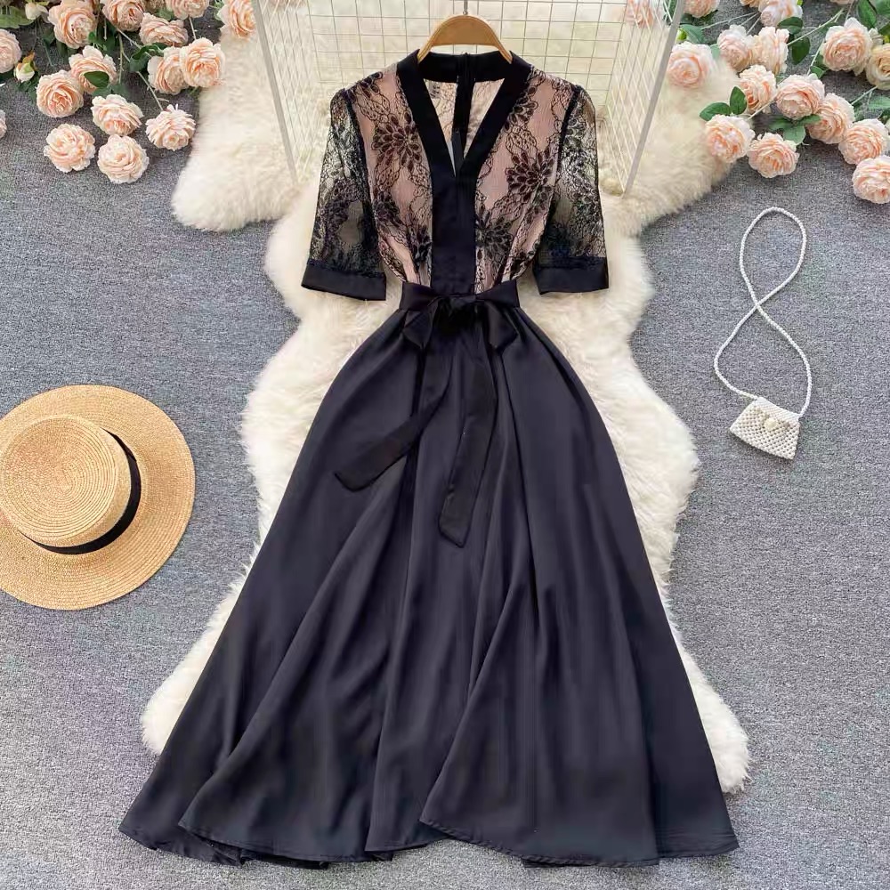 Added Product