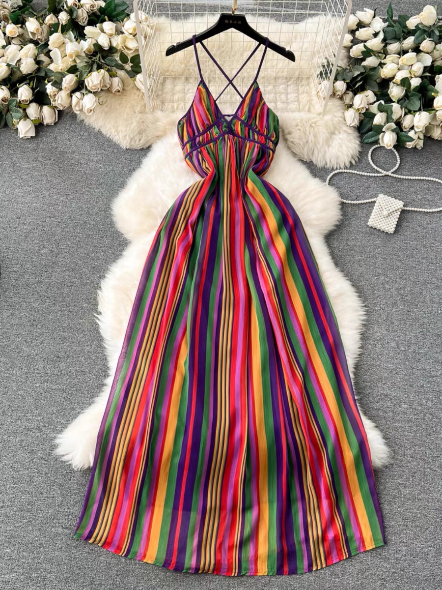 Added Product