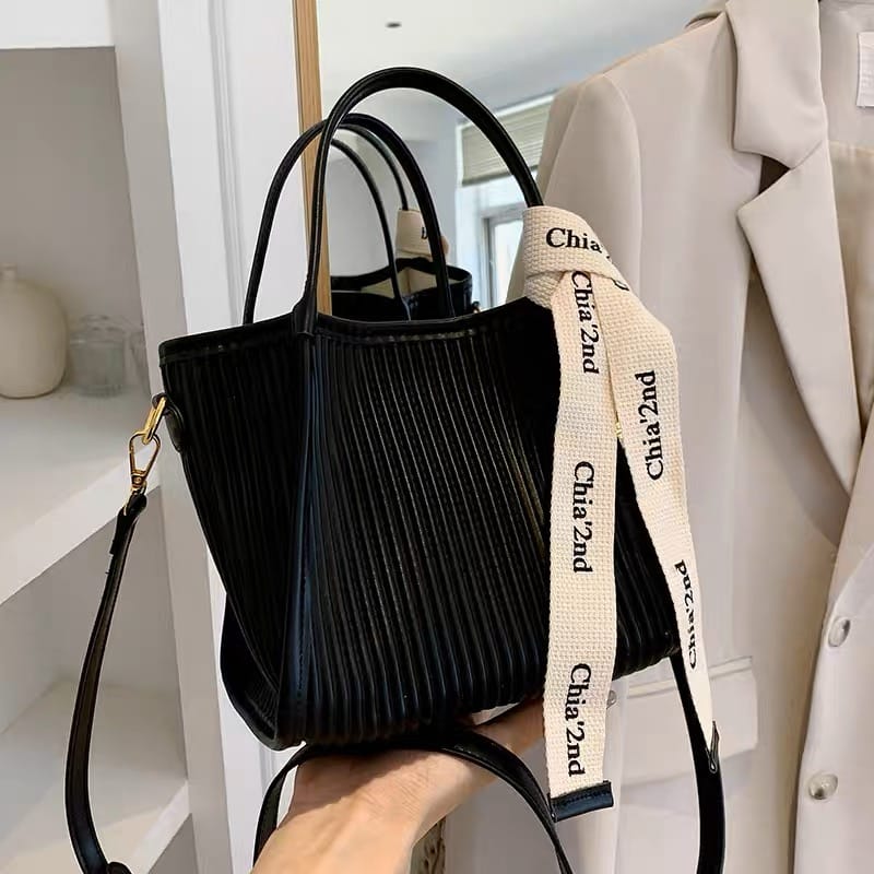 Luxury Gang handbag BG196 image